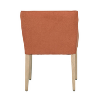 Elvie Dining Chair