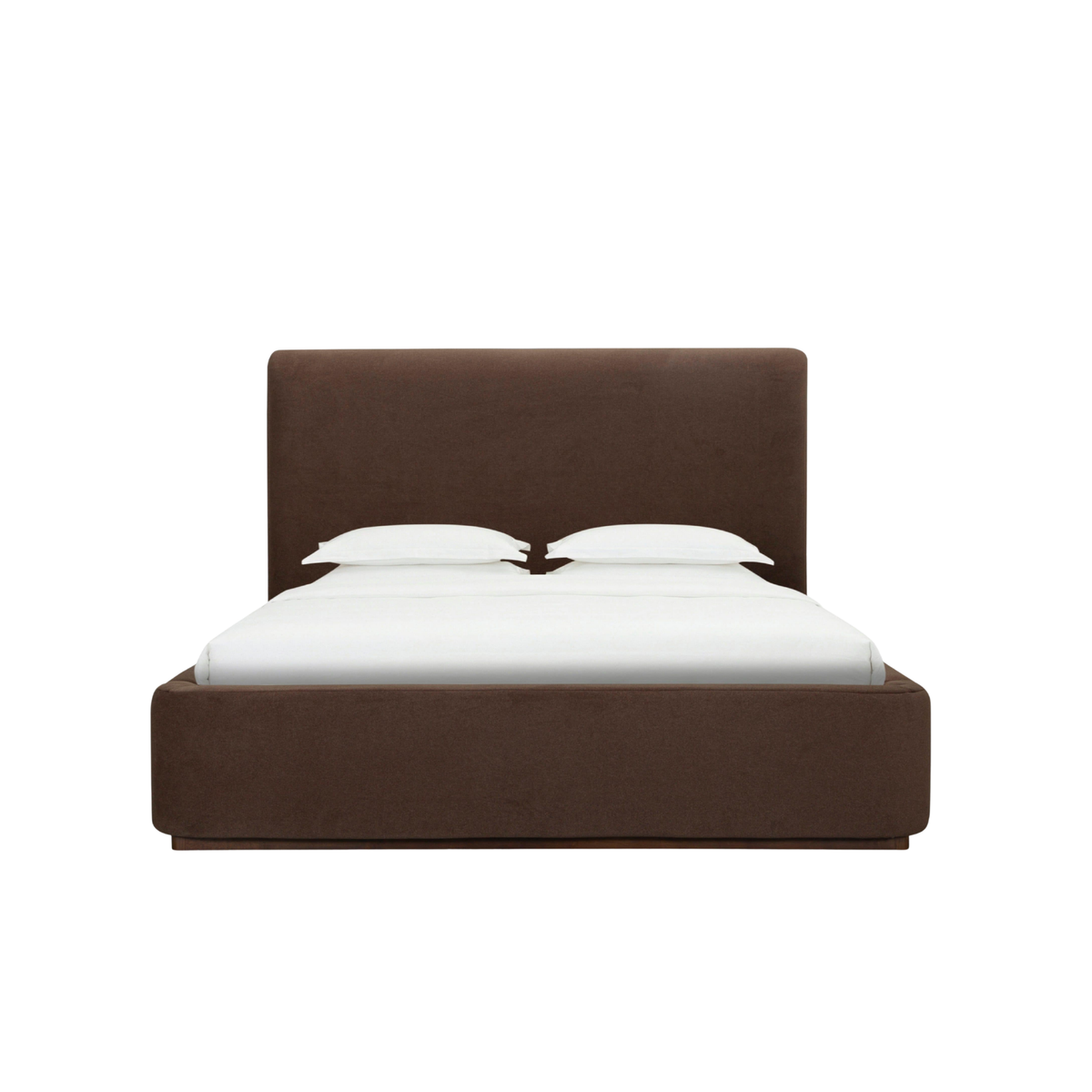 Frann Bed