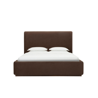 Frann Bed