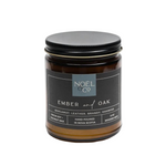Noel & Co - Ember & Oak