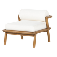 Emelyn Outdoor Chair