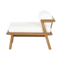 Emelyn Outdoor Chair