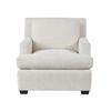 Emmerson Chair