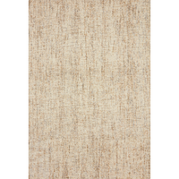 Harlow HLO-01 Rug [Sand/Stone]