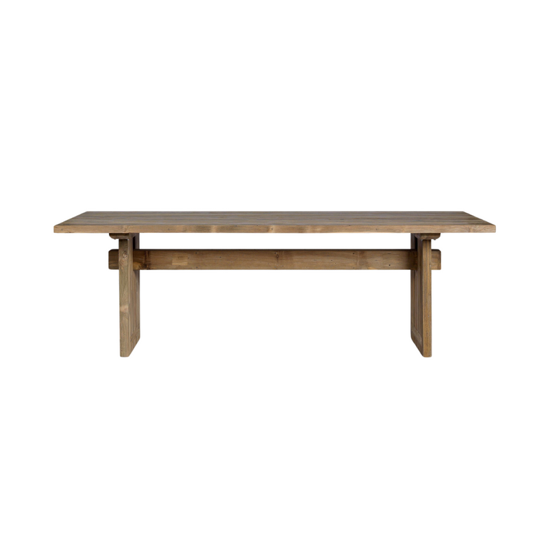 Beattie Outdoor Dining Table