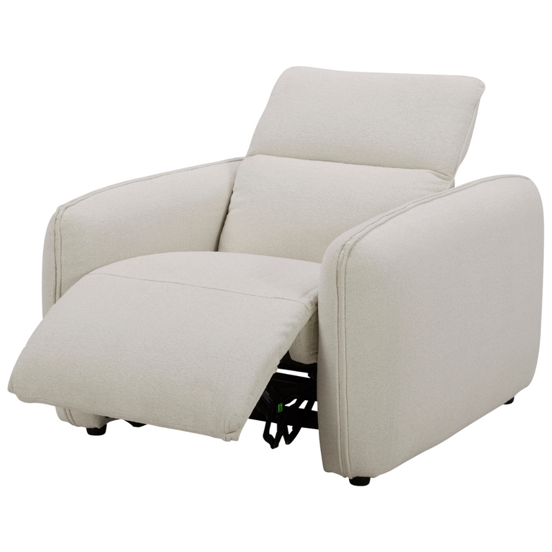 Enya Power Recliner Chair