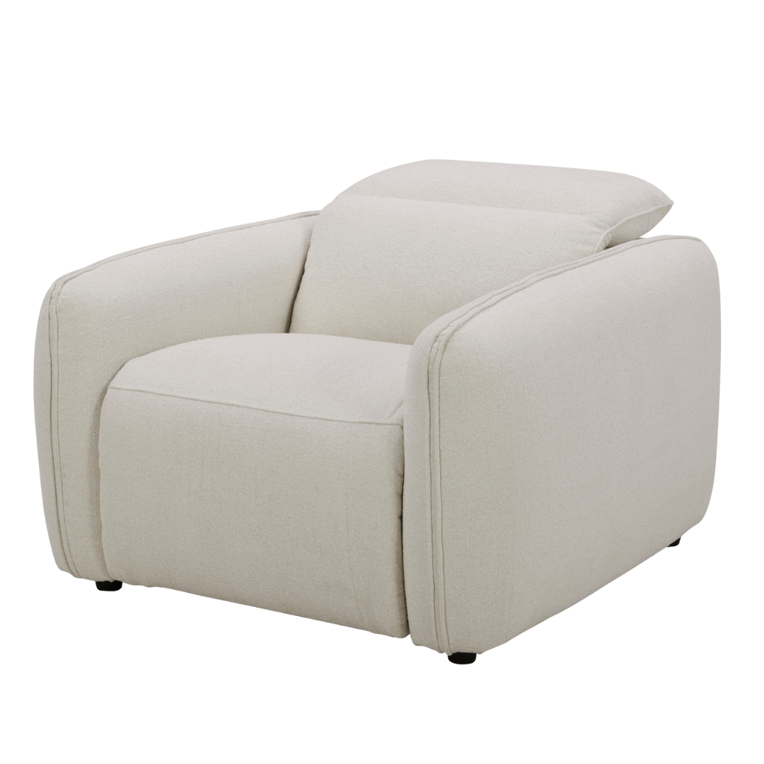 Enya Power Recliner Chair