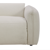 Enya Power Recliner Chair