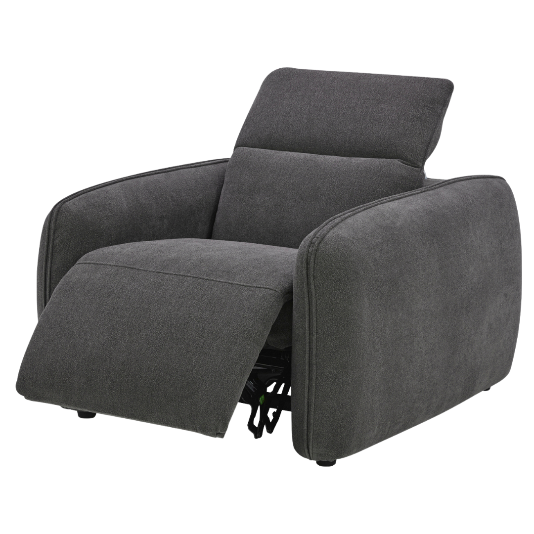 Enya Power Recliner Chair