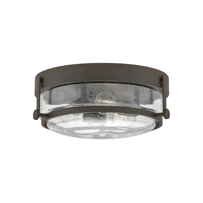 Harper 16" Flush Mount