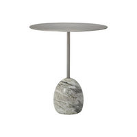 Adalia Accent Table