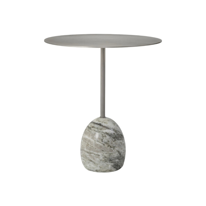 Adalia Accent Table