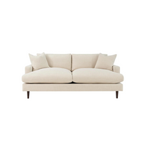 Martha Custom Apartment Sofa