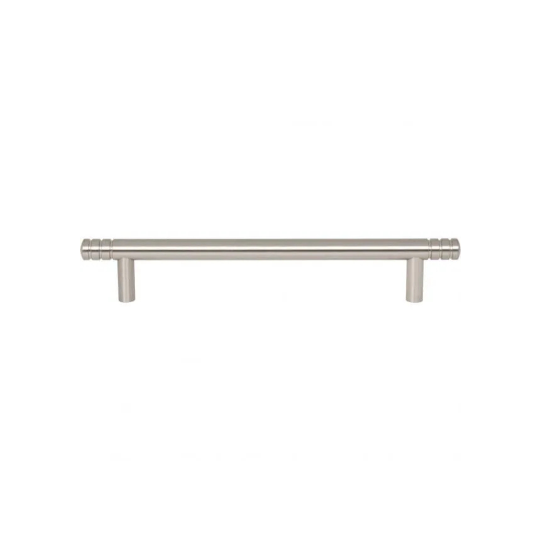 Griffith Cabinet & Appliance Pulls
