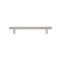Griffith Cabinet & Appliance Pulls