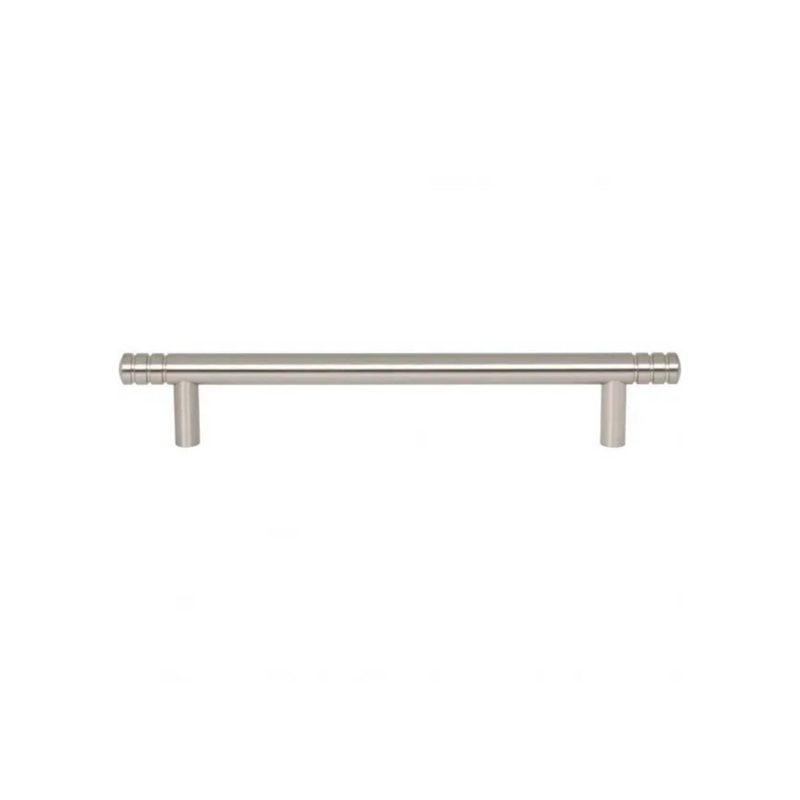 Griffith Cabinet & Appliance Pulls