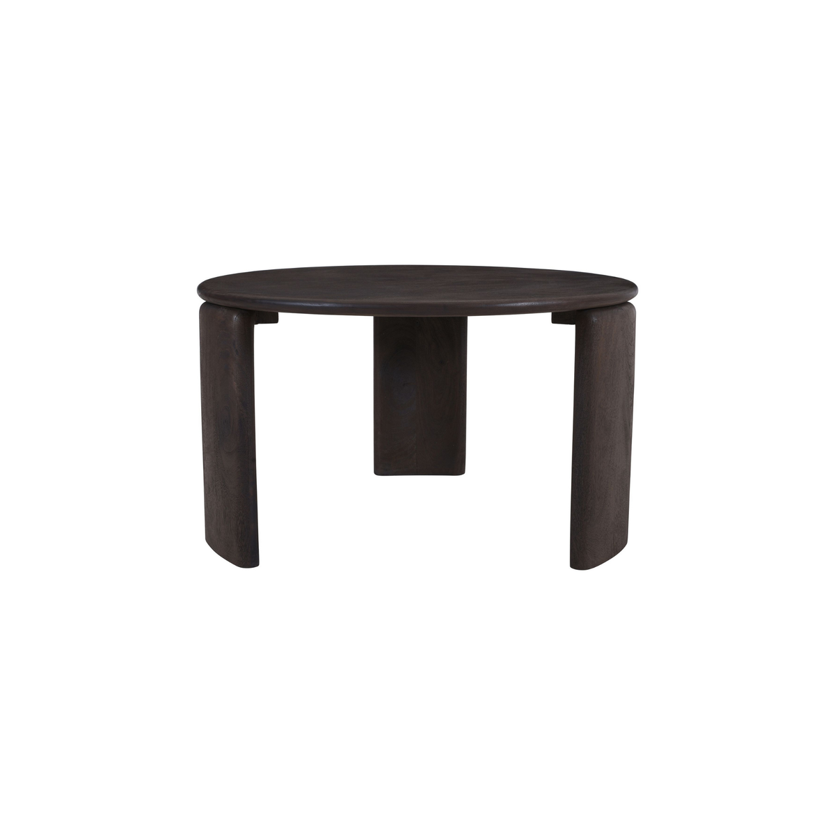 Cabot Round Coffee Table