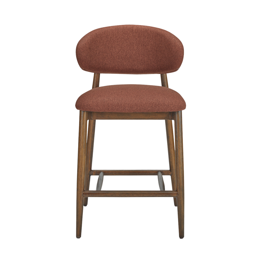 Elvia Counter Stool