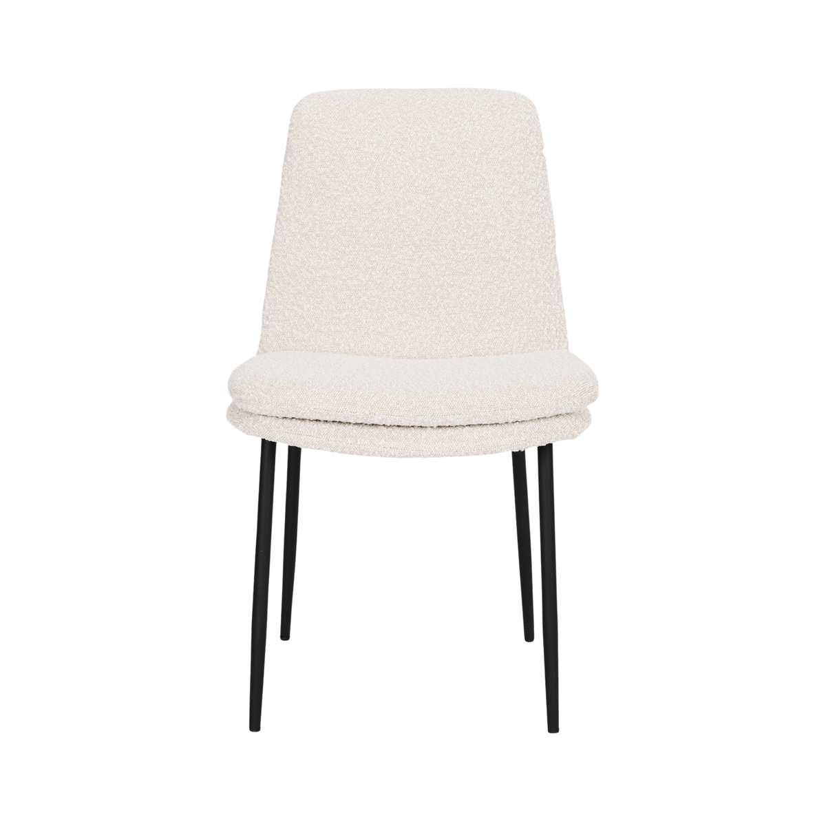 Eve Dining Chair