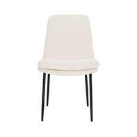 Eve Dining Chair