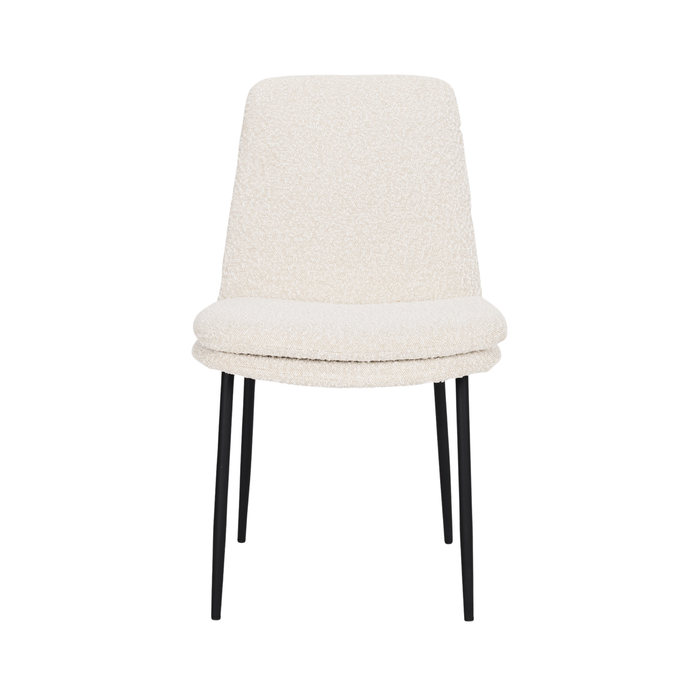 Eve Dining Chair