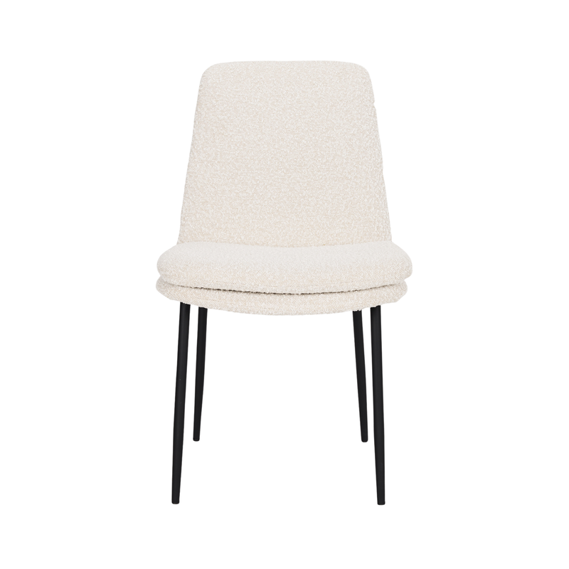 Eve Dining Chair