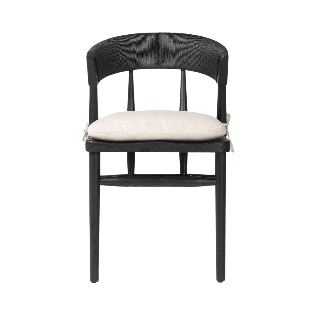 Bristol Dining Chair