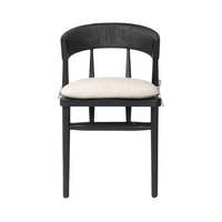 Bristol Dining Chair