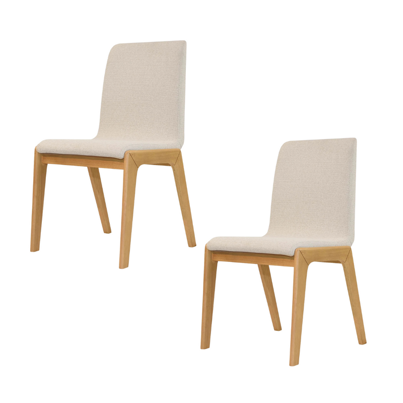 Arizona Dining Chair [Set of 2]