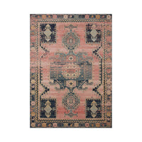 Rose Jocelyn 06 Rug