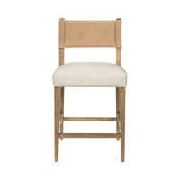 Ferris Counter Stool
