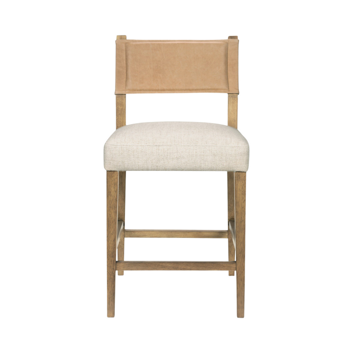 Ferris Counter Stool