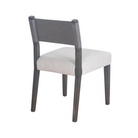 Ernest Dining Chair [Set of 2]