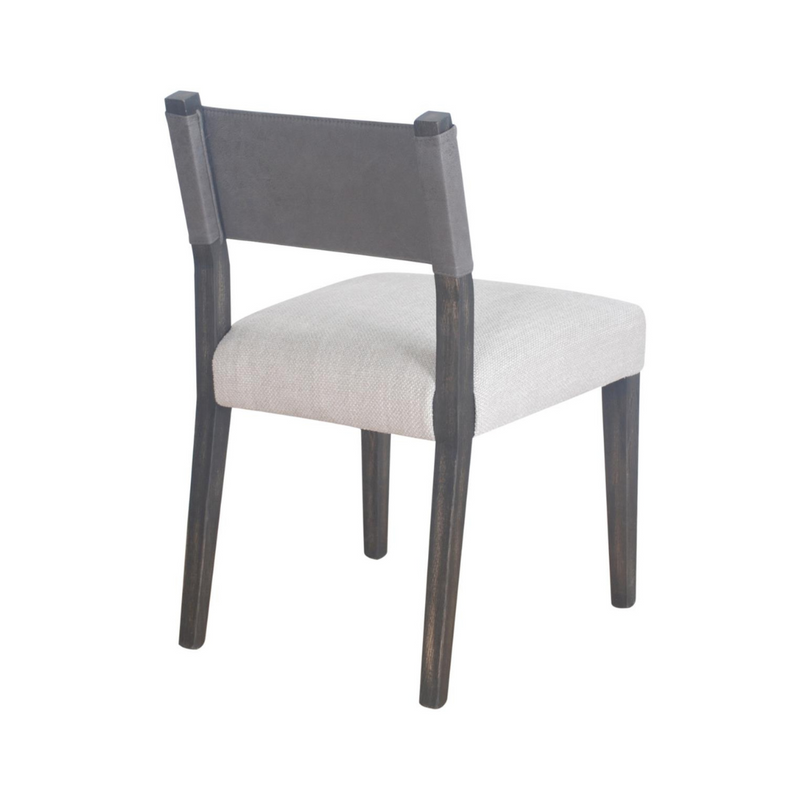 Ernest Dining Chair(set of two)