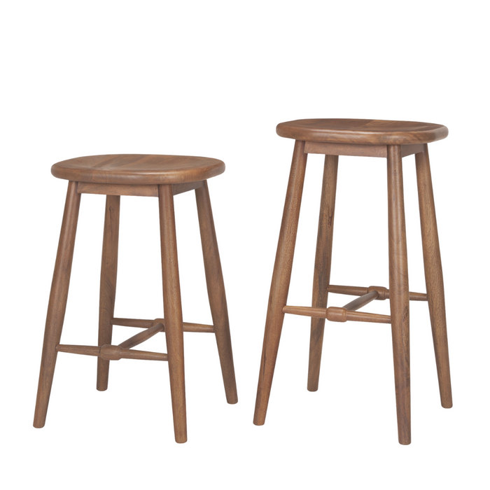 Ernest Stool