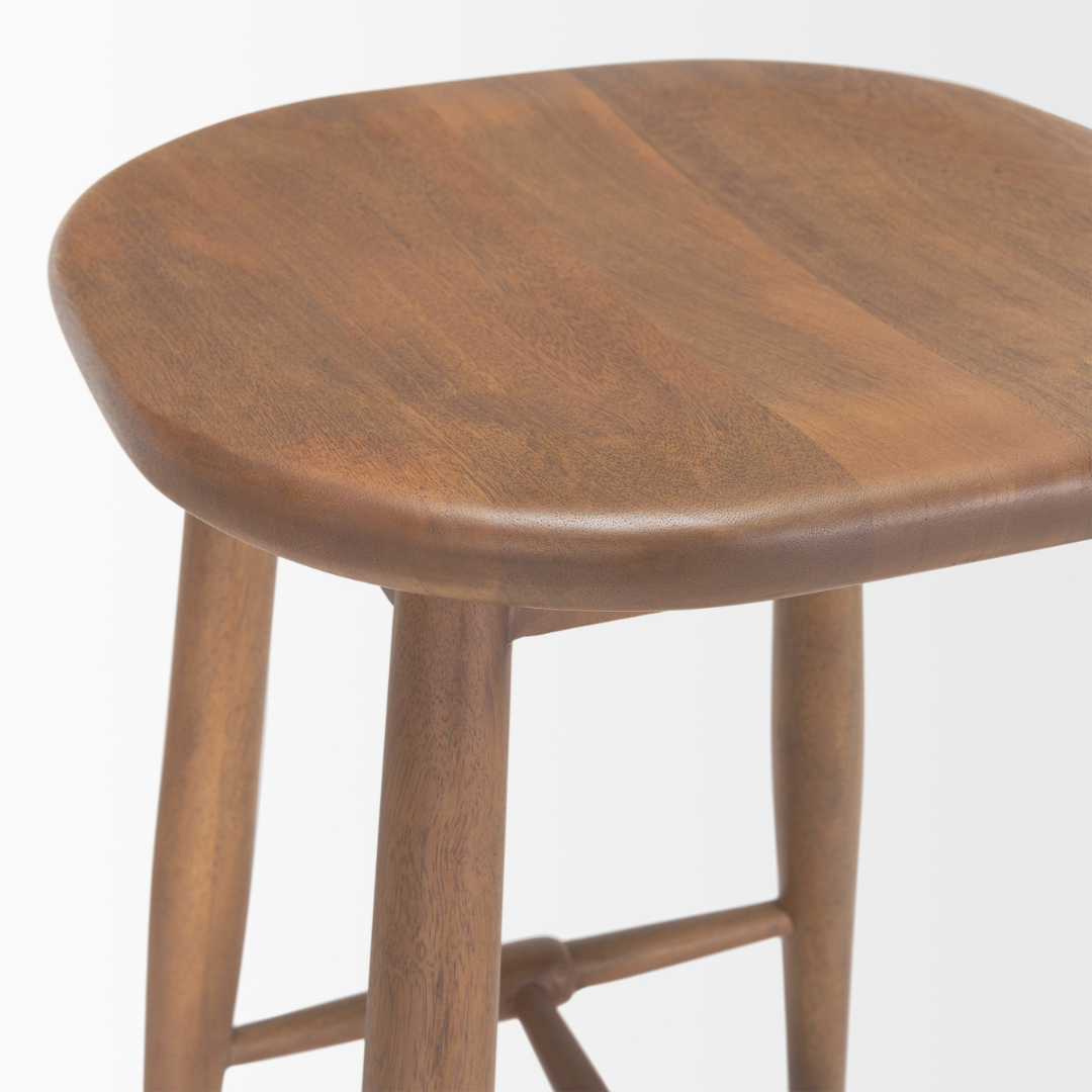 Ernest Stool