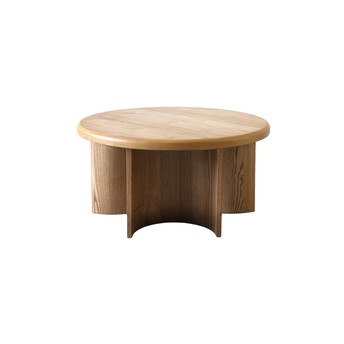 Fabienne Coffee Table