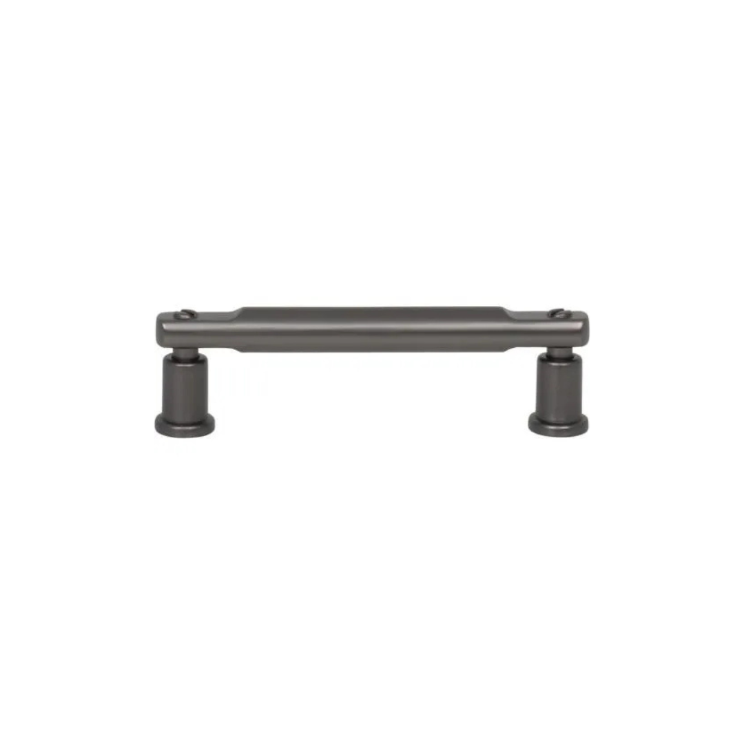 Everitt Cabinet & Appliance Pulls