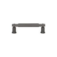 Everitt Cabinet & Appliance Pulls