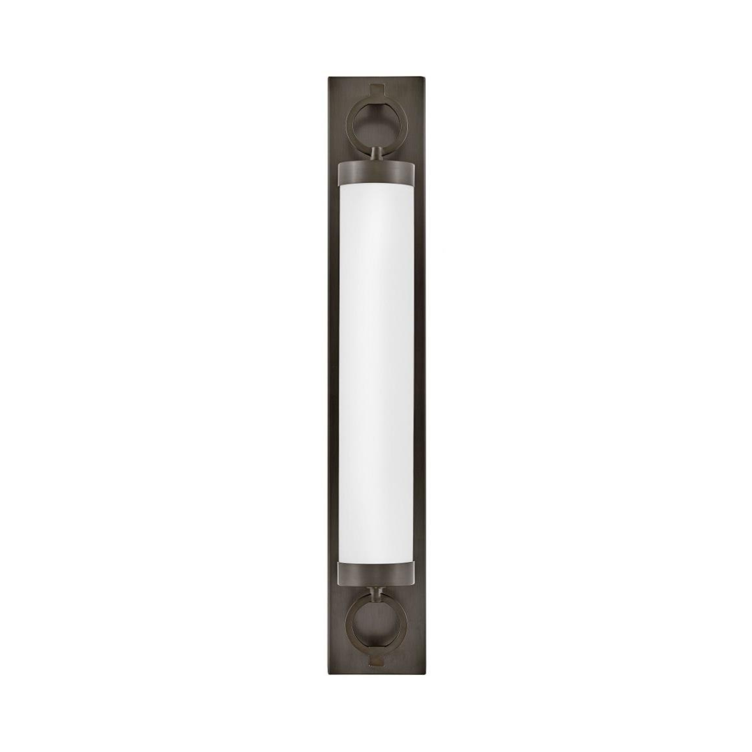 Baylor Large 30" LED Vanity