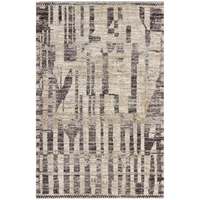 Bleecker BLE-03 (JM) Rug [Beige/Stone]