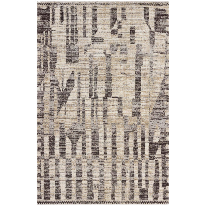 Bleecker BLE-03 (JM) Rug [Beige/Stone]