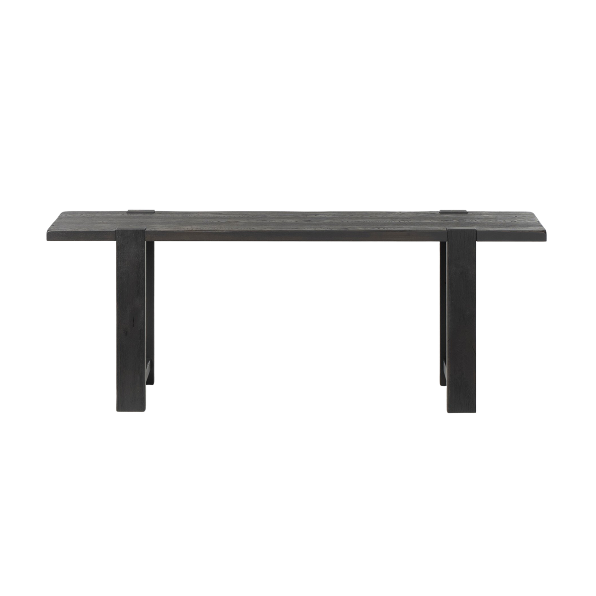 Marvin Console Table