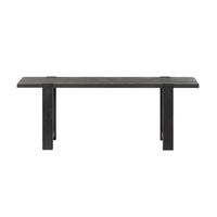 Marvin Console Table