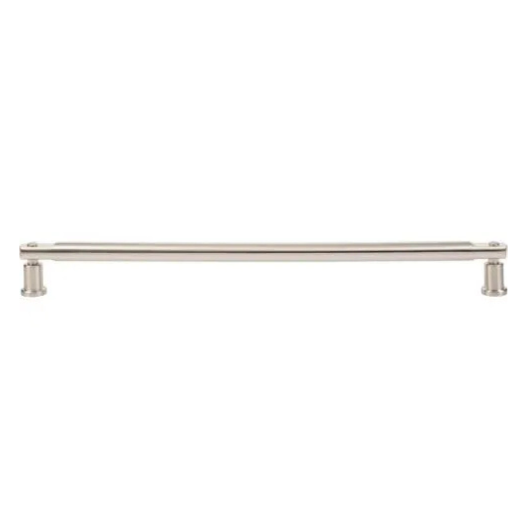 Everitt Cabinet & Appliance Pulls