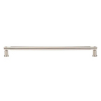 Everitt Cabinet & Appliance Pulls