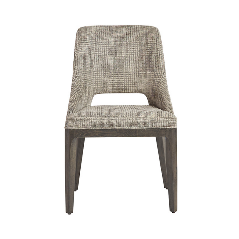 Essie Dining Chair