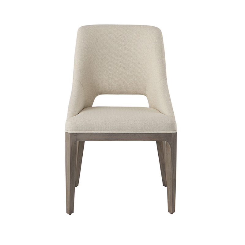 Essie Dining Chair