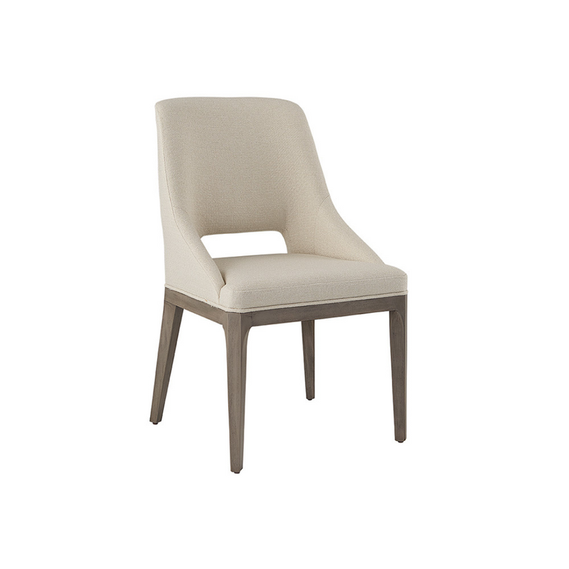 Essie Dining Chair