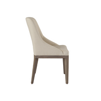 Essie Dining Chair